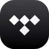 ❤️ emoji Apps Icon Telegram sticker 11 of 200