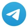 ❤️ emoji Apps Icon Telegram sticker 22 of 200