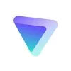 ❤️ emoji Apps Icon Telegram sticker 13 of 200