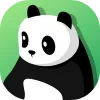 ❤️ emoji Apps Icon Telegram sticker 6 of 200
