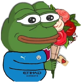 ⚽️ emoji CITY Ī @ahgh_29 @Mohammadtot Telegram sticker 19 of 120