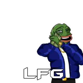 😅 emoji Oscar Telegram sticker 7 of 36