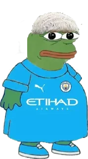 💙 emoji CITY Ī @ahgh_29 @Mohammadtot Telegram sticker 12 of 120