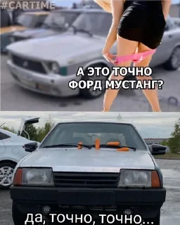 🐎 emoji УфимскийБутер Telegram sticker 11 of 33