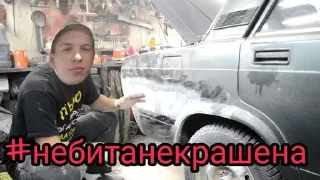 🚗 emoji УфимскийБутер Telegram sticker 7 of 33