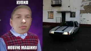 🚘 emoji УфимскийБутер Telegram sticker 15 of 33