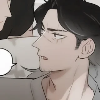 ✉️ emoji волк,, @PyrrhicHell Telegram sticker 12 of 93