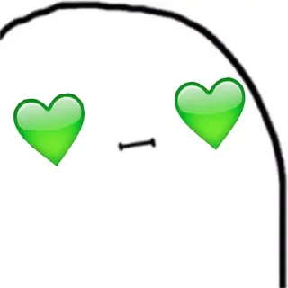 💙 emoji ⇢ 𝙇𝙞𝙡 𝘽𝙖𝙗𝙮 | @AquaStickers 💎 Telegram sticker 10 of 50