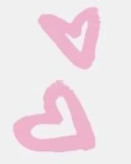 🌟 emoji Love kitty Telegram sticker 13 of 88