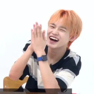 🍊 emoji 橙乐•chengle• Telegram sticker 10 of 11