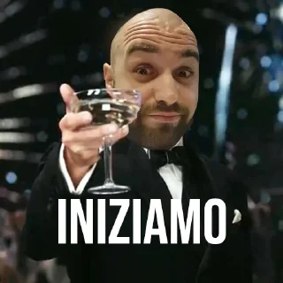 🔥 emoji t.me/zeroxbusiness Telegram sticker 18 of 45