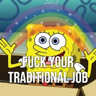 😴 emoji t.me/zeroxbusiness Telegram sticker 9 of 45