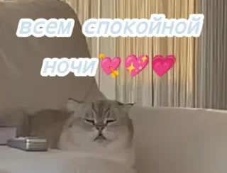 🌟 emoji Лёлик💗💖💘 Telegram sticker 13 of 15