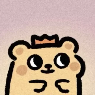 ⭐️ emoji 代开飞机会员出租+888 @zgrboss @fjnbh Telegram sticker 22 of 100