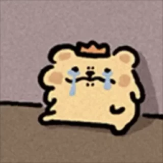 ⭐️ emoji 代开飞机会员出租+888 @zgrboss @fjnbh Telegram sticker 21 of 100