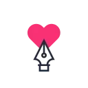Sticker from LIKE-1 @Stickersnew