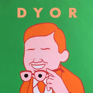 👀 emoji $JOAN - @joancoinwtf Telegram sticker 8 of 38