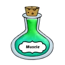 🍹 emoji Faust's TF Potions Telegram sticker 16 of 120