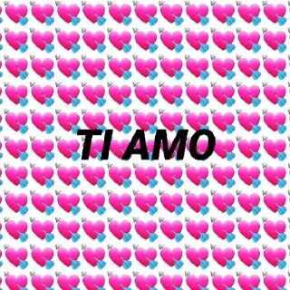 💖 emoji mood Telegram sticker 9 of 40