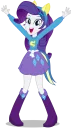 😄 emoji mlp Telegram sticker 14 of 28