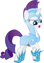 😖 emoji mlp Telegram sticker 23 of 28