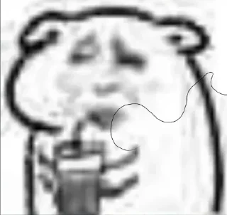 😂 emoji mooooz gre_y Telegram sticker 2 of 120