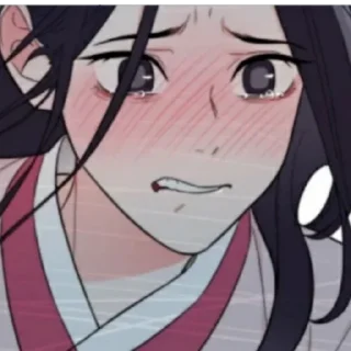 🌟 emoji катька хочет так же с дашей Telegram sticker 21 of 26