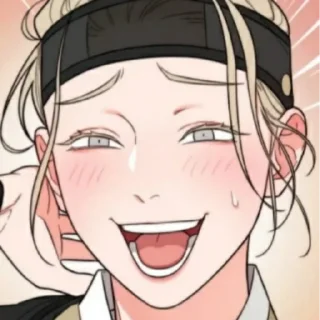 🌟 emoji катька хочет так же с дашей Telegram sticker 9 of 26