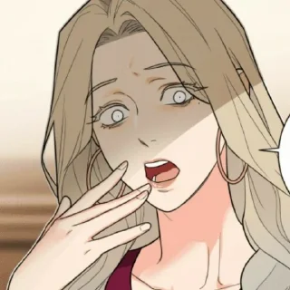 🌟 emoji катька хочет так же с дашей Telegram sticker 16 of 26