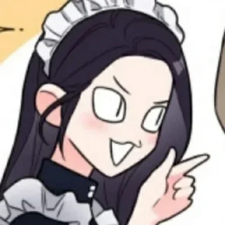 🌟 emoji катька хочет так же с дашей Telegram sticker 22 of 26