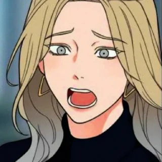 🌟 emoji катька хочет так же с дашей Telegram sticker 5 of 26