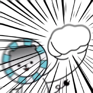 😡 emoji MisakaNo の 自用包 Telegram sticker 15 of 76