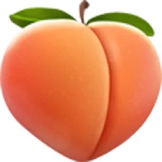 😘 emoji Homyatol's Emotes Telegram sticker 8 of 28