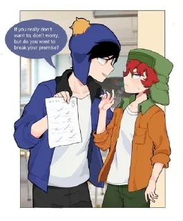 4⃣ emoji Крайл Комфорт By: @Prorotom Telegram sticker 14 of 53