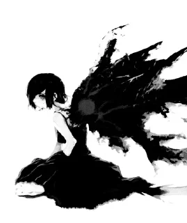 🌟 emoji Touka @adapterofsociety Telegram sticker 10 of 32