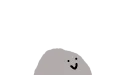 Sticker from Small Sticker