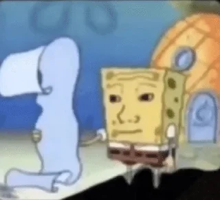 🌟 emoji Мемо Telegram sticker 22 of 76