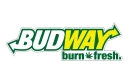 🌴 emoji Weed Telegram sticker 11 of 52
