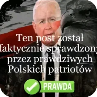 🇵🇱 emoji the Telegram sticker 9 of 80