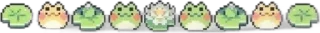🌟 emoji няшк!🪷¡ @suven1r Telegram sticker 9 of 120