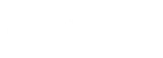 🤔 emoji лень - двигатель прогресса Telegram sticker 10 of 14