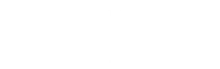 🤔 emoji лень - двигатель прогресса Telegram sticker 11 of 14