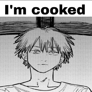 😐 emoji Pariston core 2 Telegram sticker 18 of 120