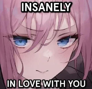 ❤️ emoji Pariston core 2 Telegram sticker 23 of 120