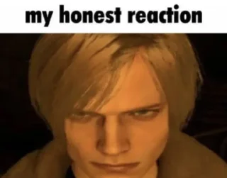 😐 emoji Pariston core 2 Telegram sticker 5 of 120
