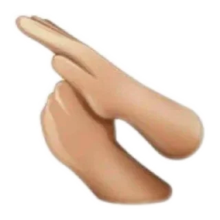 🤲 emoji @Kardeleninizm 🐿 Telegram sticker 5 of 53