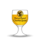 🍻 emoji Belgian Beers Telegram sticker 7 of 40
