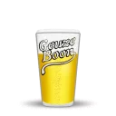 🍻 emoji Belgian Beers Telegram sticker 15 of 40