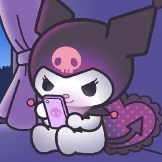 🌸 emoji @tediata 🌸💗🎀 Telegram sticker 15 of 60