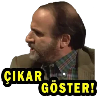 😅 emoji Fatih Telegram sticker 22 of 58